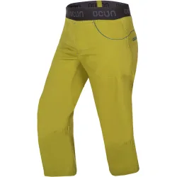 Ocun Herren Jaws 3/4 Hose