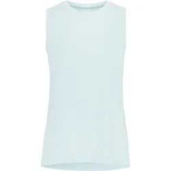 Kari Traa Damen Ava Top