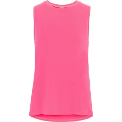 Kari Traa Damen Ava Top