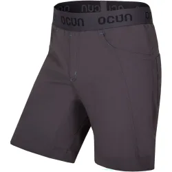 Ocun Herren Mánia Shorts