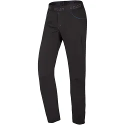 Ocun Herren Jaws Hose