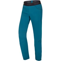 Ocun Herren Jaws Hose