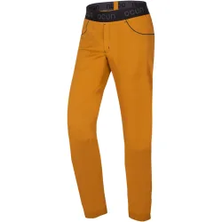 Ocun Herren Jaws Hose