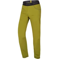 Ocun Herren Jaws Hose