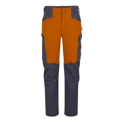 Trollkids Kinder Seiland Hose