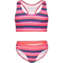 Trollkids Kinder Kvalvika Bikini