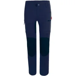 Trollkids Kinder Arendal XT Hose