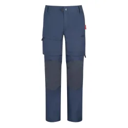 Trollkids Kinder Arendal XT Hose