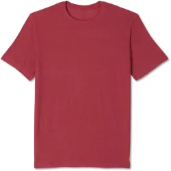 Vuori Herren Strato Tech T-Shirt