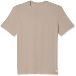 Vuori Herren Strato Tech T-Shirt