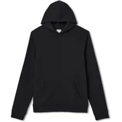 Vuori Herren Seaside Hoodie