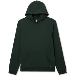 Vuori Herren Seaside Hoodie