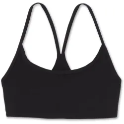 Vuori Damen Allthefeels Sport BH