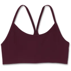 Vuori Damen Allthefeels Sport BH