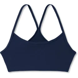 Vuori Damen Allthefeels Sport BH