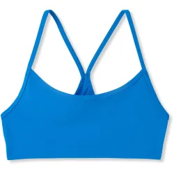 Vuori Damen Allthefeels Sport BH