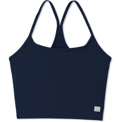 Vuori Damen Allthefeels 2.0 Top