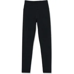 Vuori Damen Allthefeels Tights