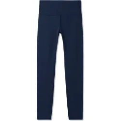 Vuori Damen Allthefeels Tights