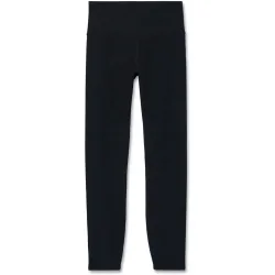 Vuori Damen Clean Elevation Tights