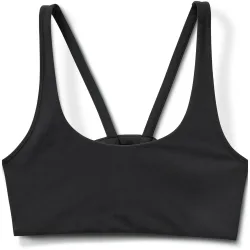 Vuori Damen Yosemite Sport BH
