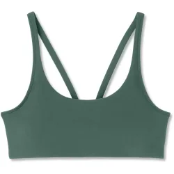 Vuori Damen Yosemite Sport BH