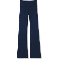 Vuori Damen Allthefeels Slim Flare Hose