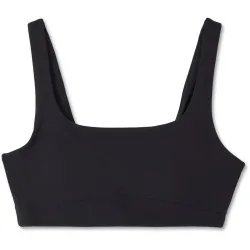Vuori Damen Alltheform Sport BH