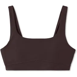 Vuori Damen Alltheform Sport BH
