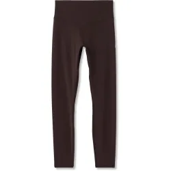 Vuori Damen Alltheform Tights