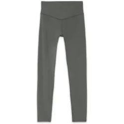 Vuori Damen Alltheform Tights