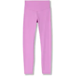 Vuori Damen Alltheform Tights