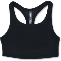 Vuori Damen Elevation Racer Sport BH