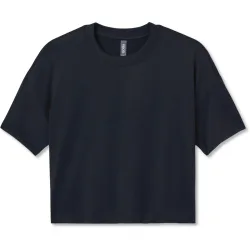 Vuori Damen Energy T-Shirt