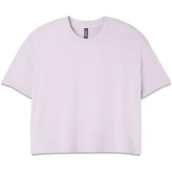 Vuori Damen Energy T-Shirt