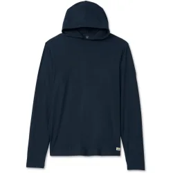 Vuori Herren Strato Tech Hoodie