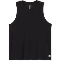 Vuori Damen Energy Long Top