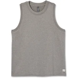 Vuori Damen Energy Long Top