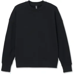 Vuori Damen Sedona Weekender Pullover