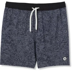 Vuori Herren Kore Lined 7