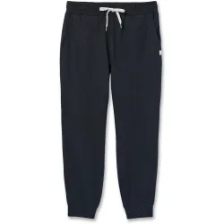 Vuori Damen Performance Jogger Hose