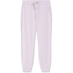 Vuori Damen Performance Jogger Hose
