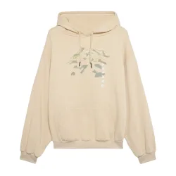 Oakley Herren MTN Ridge Hoodie