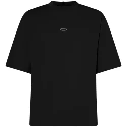 Oakley Herren Oakley Driven T-Shirt