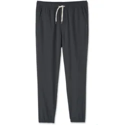 Vuori Herren Kore Jogger Lined Classic 28
