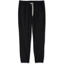 Vuori Herren Kore Jogger Lined Classic 28