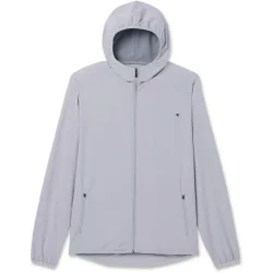 Vuori Herren Outdoor Trainer Jacke