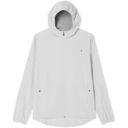 Vuori Herren Outdoor Trainer Jacke