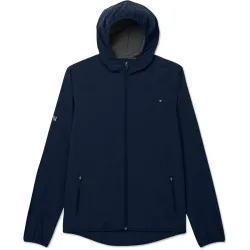 Vuori Herren Outdoor Trainer Jacke