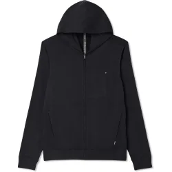 Vuori Herren Ponto Hoodie Jacke
